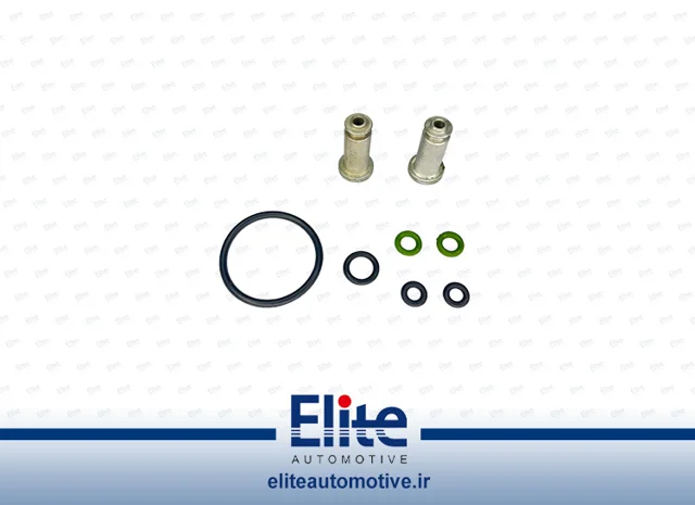 /تصاویر تکی محصولات/کیت های تعمیراتی/بنز (نسل قدیم)/EK-128.jpg